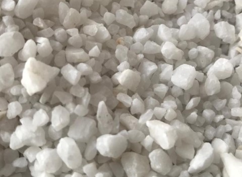 تصویر 3 از خرید سیلیس دانه بندی فوق ممتاز + قیمت فروش استثنایی